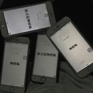 Hiphop_冷门说唱良品