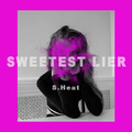 Sweetest Lier (feat.Moreao)