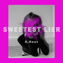 Sweetest Lier (feat.Moreao)专辑