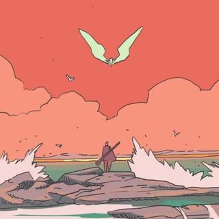 梦想启动，你好2020从“新”出发