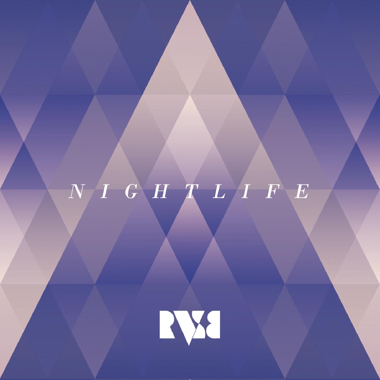 Nightlife