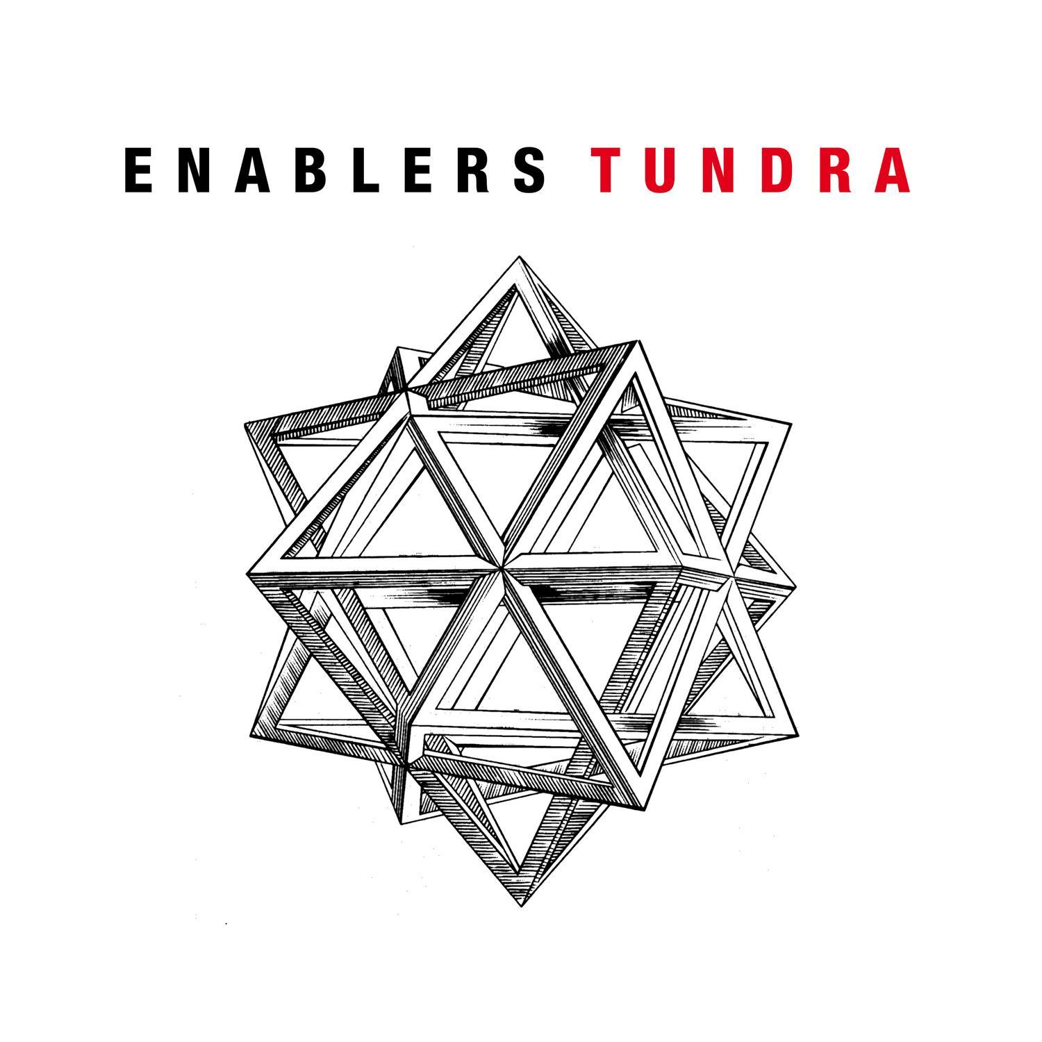 Tundra