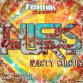 Nasty Circus