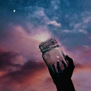 Dream Away 沉寂之踪