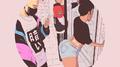 Hello专辑