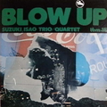 Blow Up