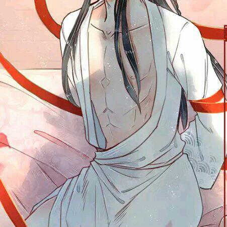 魔道祖师同人歌曲精选.欢迎各位道友！