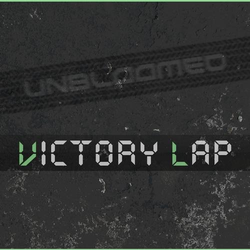 Victory Lap