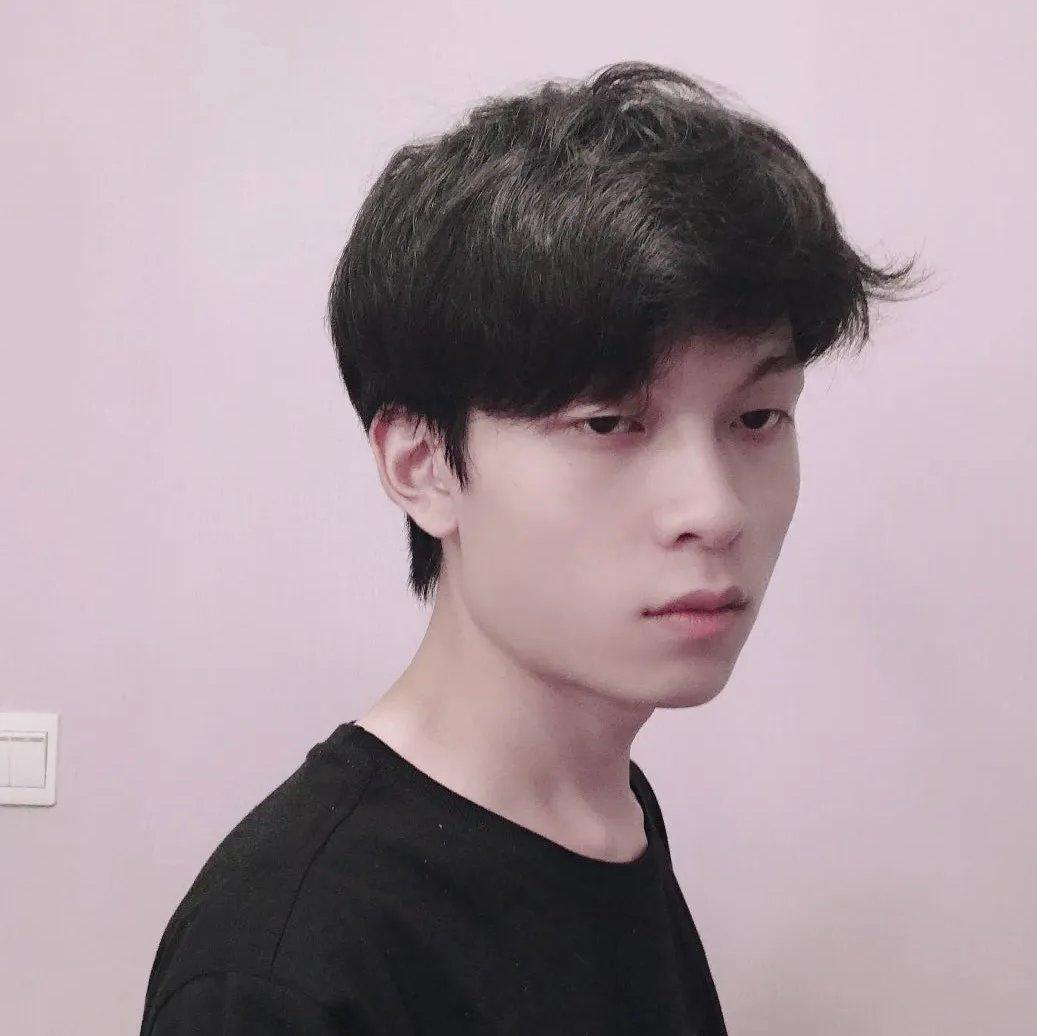 觅渡小丑皇（阳光）Dzg