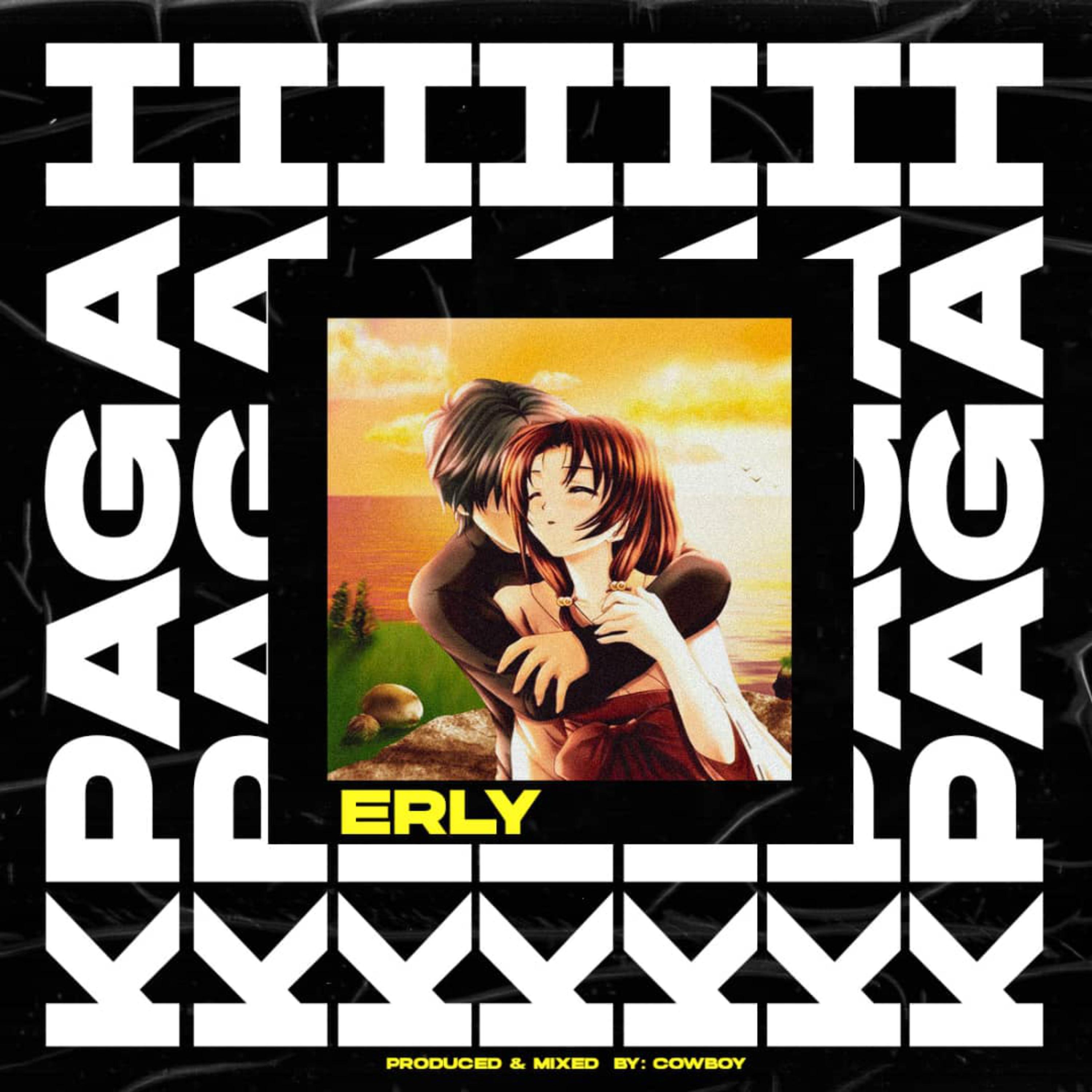 Kpagah