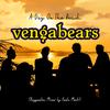 Vengabears - A Day on the Beach (Monaco Beach Club)