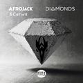 Diamonds（Carwz Bootleg）