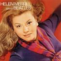 Helen Merrill Sings Beatles专辑