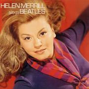 Helen Merrill Sings Beatles