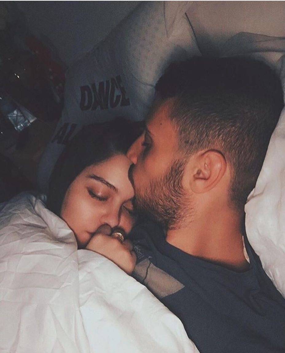 YuraGim（Cover b21）