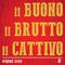 Il buono, il brutto, il cattivo - Ringtone (Original Score) Version 2专辑