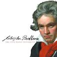 Beethoven: The Five Piano Concertos