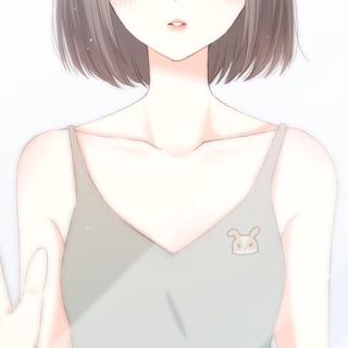山有木兮木有枝