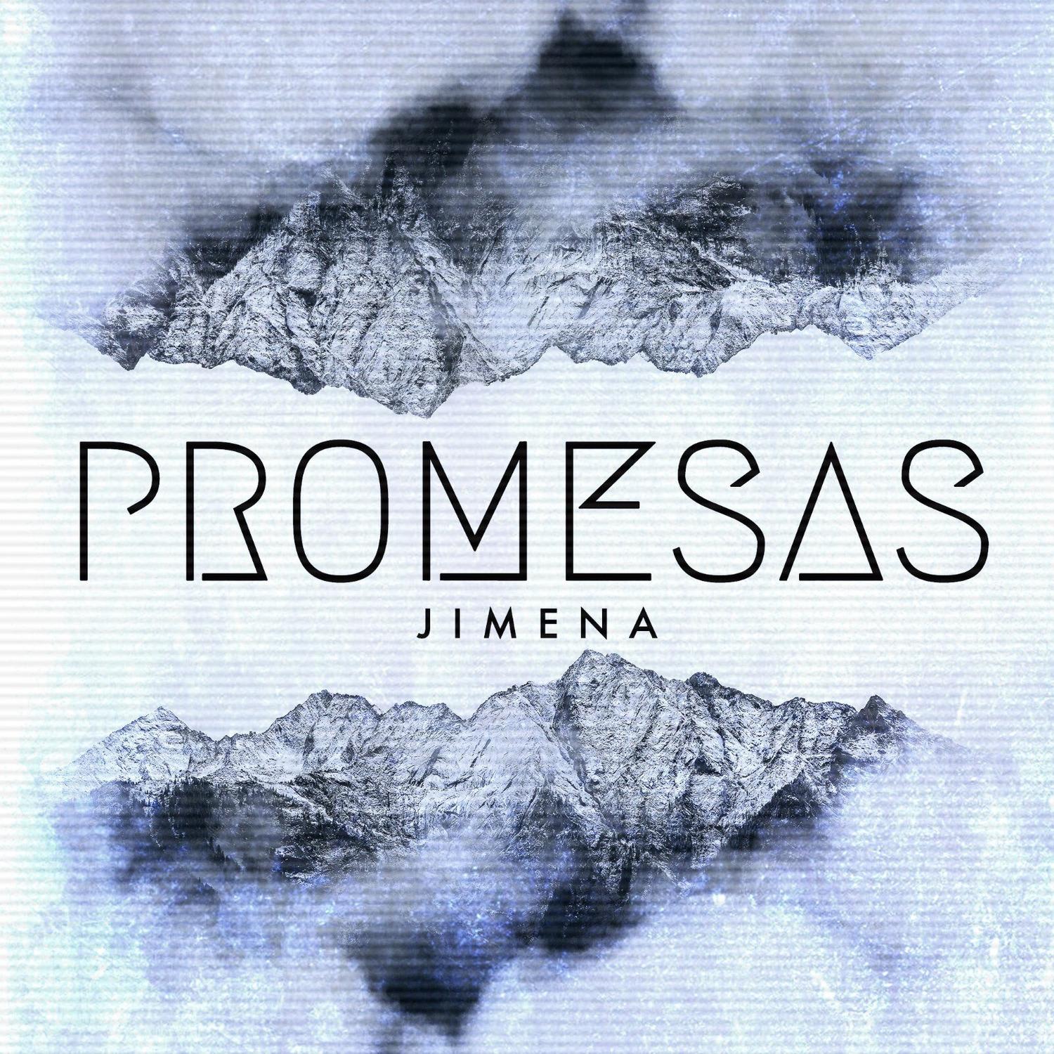 Promesas