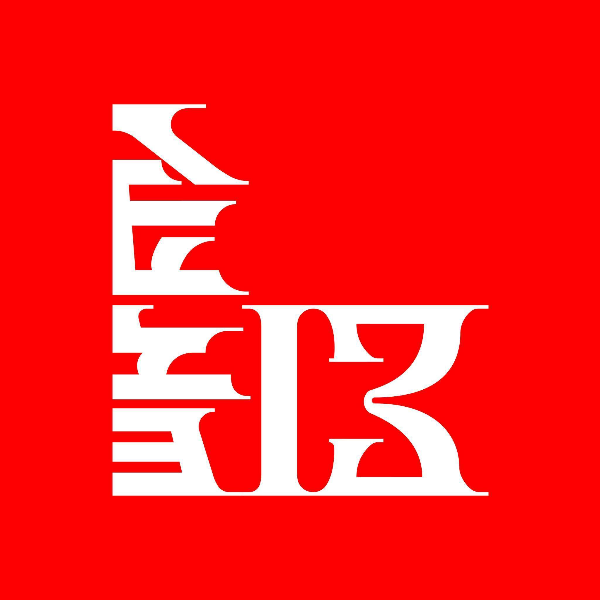 2022年第13届金音奖入围名单