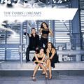 Dreams - The Ultimate Corrs Collection