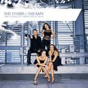 Dreams - The Ultimate Corrs Collection