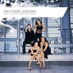 Dreams - The Ultimate Corrs Collection专辑