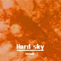 Hardsky