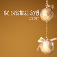 The Christmas Song