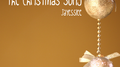 The Christmas Song专辑