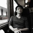 Jason Piano 君をのせて-天空の城ラピュタ Carrying you - Laputa