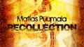 Recollection专辑