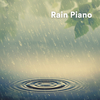 Piano Mood - Stormy Serenade (New Age and Relaxing Instrumental Piano Music)