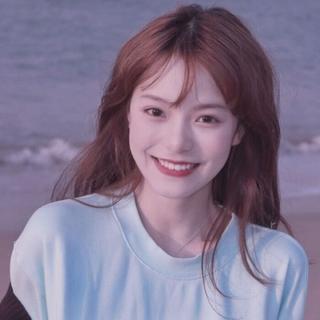 夏日集丨这些快手情歌，我想和你一起听