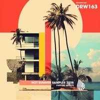 Stereolunga - Good Weekend (Jack Black One Edit Remix)