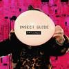 Insect Guide - Patience