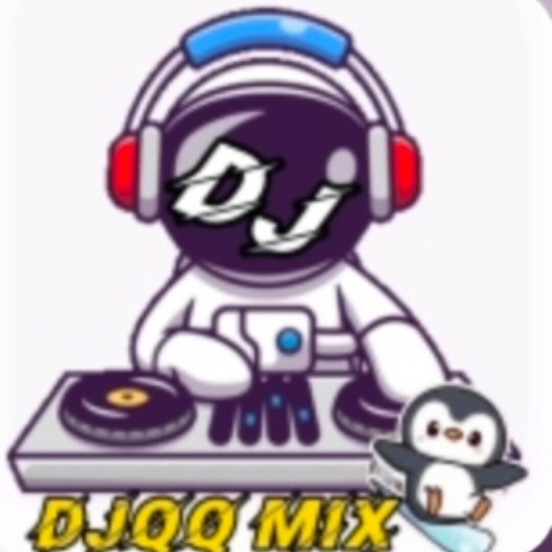 DJQQ