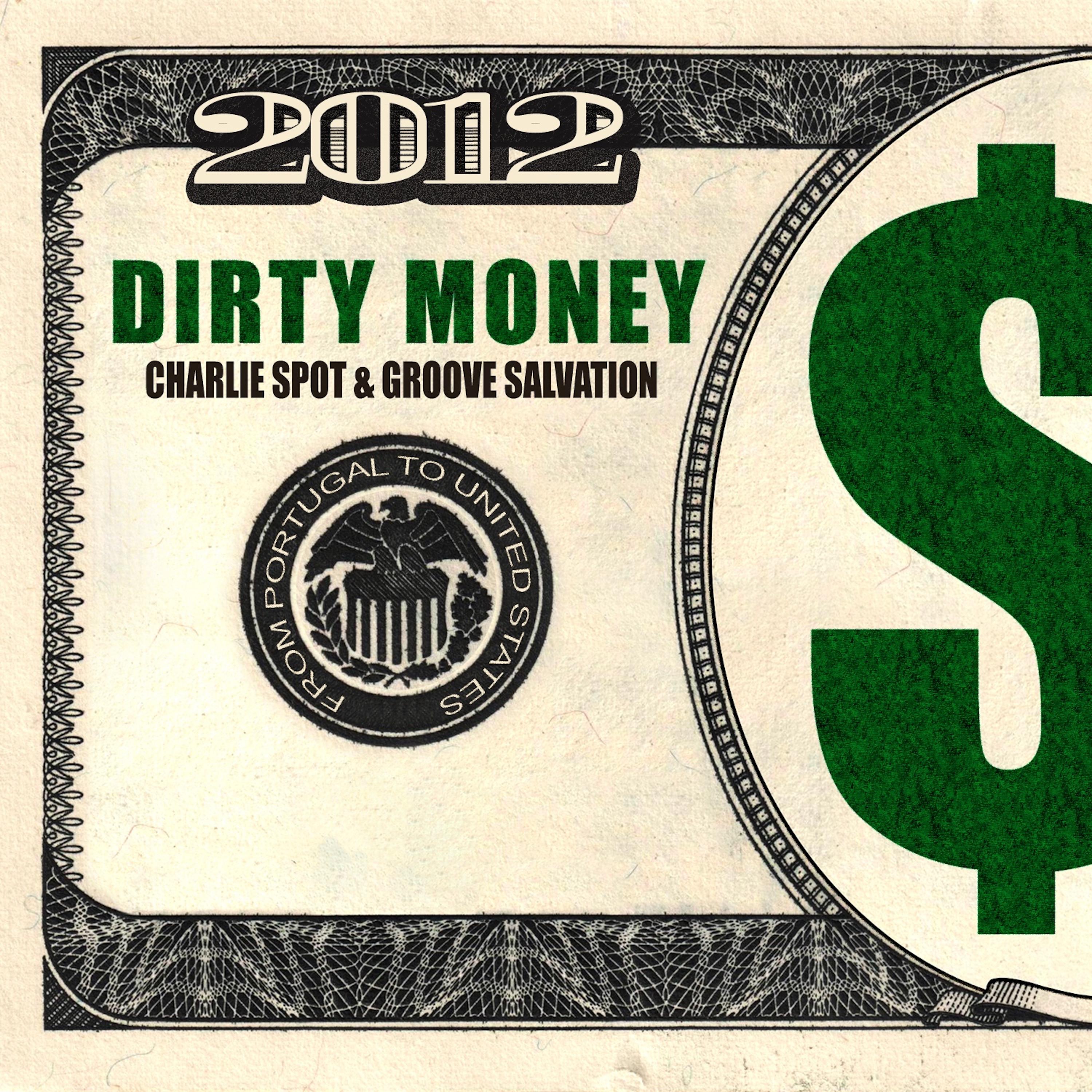 Dirty Money