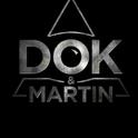 Dok & Martin