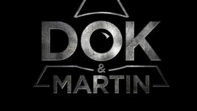 Dok & Martin