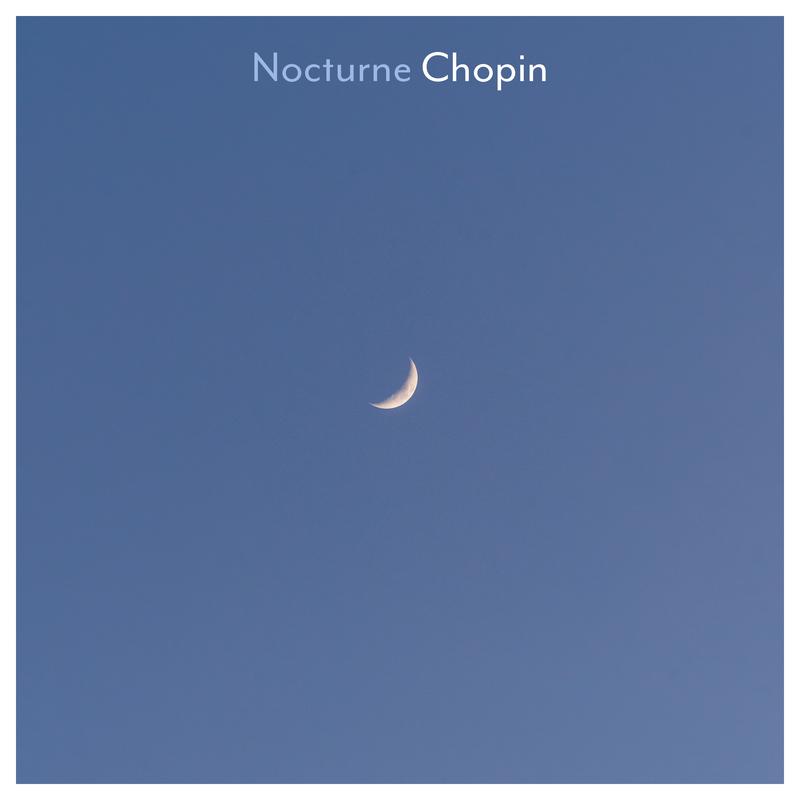 Nocturne - Chopin