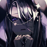 †Fanatic