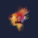 CoLoUrS专辑