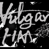 Vulgar HM