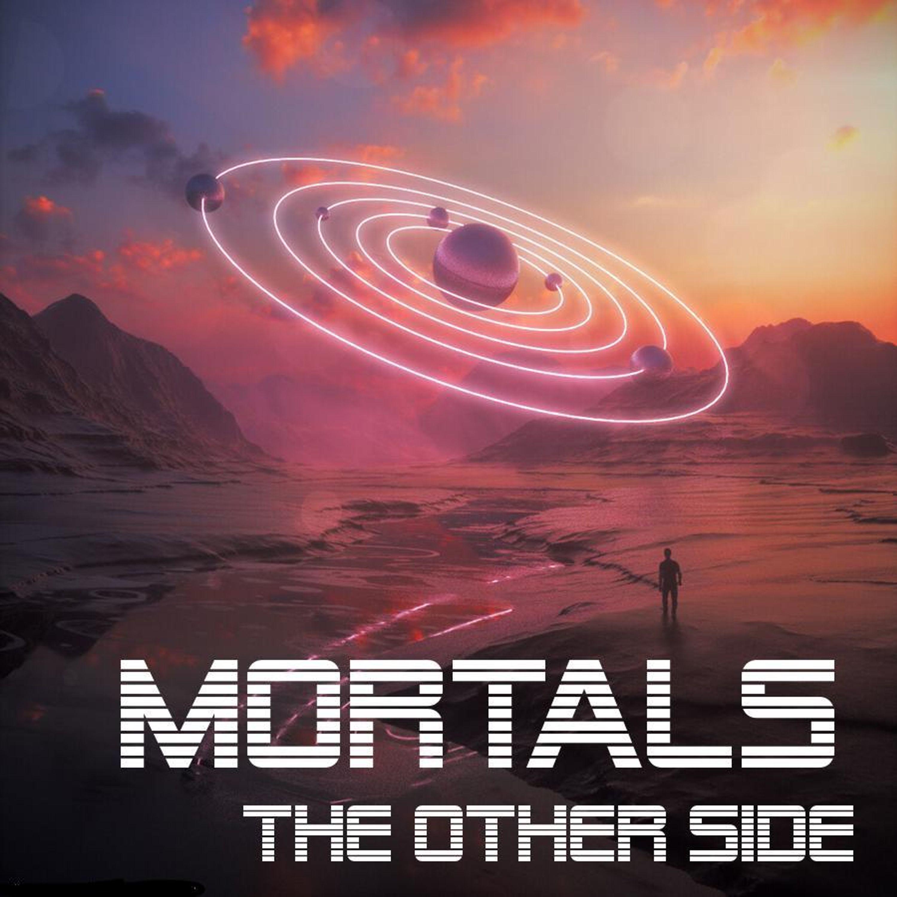 The Other Side