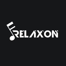 RELAXON