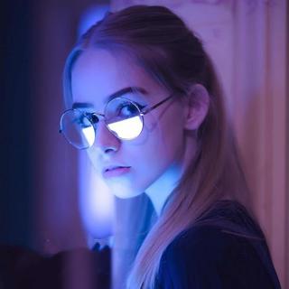 打拳指南 | 解锁2019年Hardstyle热单曲