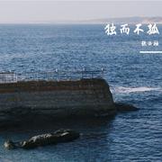 独而不孤