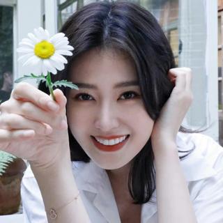 没有回音的山谷，到底值不值得纵身一跃