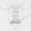 누구나 말하는 사랑은 아니야 (Camellia)专辑